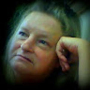 Meet your Posher, Phyllis